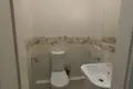 2 room apartment 87 m² Odesa, Ukraine