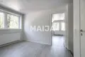 Maison 5 chambres 153 m² Helsinki sub region, Finlande