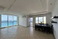 Mieszkanie 3 pokoi 80 m² Alanya, Turcja