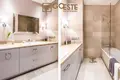 Wohnung 3 zimmer  Smolice, Polen