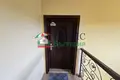 Wohnung 2 zimmer 68 m² Sosopol, Bulgarien