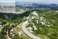 Земельные участки  Цетинье, Черногория