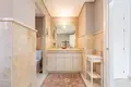 Casa 3 habitaciones 304 m² Marbella, Španjolska