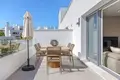 Квартира 2 спальни 81 м² Дос-Эрманас, Испания