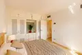 Apartamento 2 habitaciones 83 m² Estepona, Španjolska