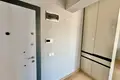 Wohnung 2 zimmer 58 m² Mezitli, Türkei