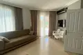 3 room apartment 115 m² Alanya, Turkey