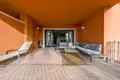 Appartement 2 chambres 156 m² Benahavis, Espagne