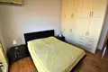 Haus 5 zimmer  Loutraki Perachora Agioi Theodoroi Municipality, Griechenland
