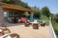Villa de 5 habitaciones 280 m² Municipality of Ermionida, Grecia