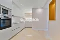 3 bedroom apartment 169 m² Dos Hermanas, Spain