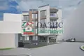 Mieszkanie 3 pokoi 94 m² Burgas, Bułgaria