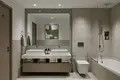 Apartamento 4 habitaciones 268 m² Business Bay, Emiratos Árabes Unidos