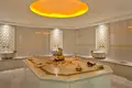 Wohnung 223 m² Marmararegion, Türkei