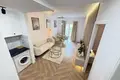 Wohnung 2 zimmer 55 m² Alicante, Spanien