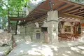 Ferienhaus 285 m² Korinos, Griechenland