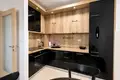 Apartamento 1 habitación 47 m², Montenegro