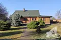 Haus 264 m² Ciuchinicy, Belarus