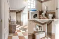 Appartement 3 chambres 200 m² Adeje, Espagne