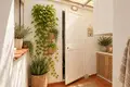 Appartement 2 chambres 67 m² Espagne, Espagne