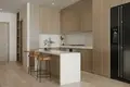 Appartement 2 chambres 76 m² district de Lárnaca, Chypre