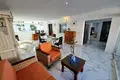 Villa de tres dormitorios 200 m² La Nucía, Španjolska