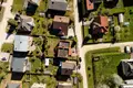 Casa 4 habitaciones 173 m² Jelgava, Letonia