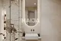 Appartement 1 chambre 34 m² Doubaï, Émirats arabes unis