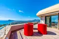 4 bedroom apartment 450 m² Altea, Spain