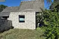  31 m² Minsk, Belarus