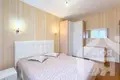 Apartamento 3 habitaciones 72 m² Borisov, Belarús