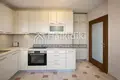 Villa de 3 habitaciones 120 m² Municipio de Casandra, Grecia