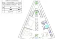 Gewerbefläche 139 m² Ponewiesch, Litauen