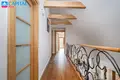 Дом 275 м² Gojus, Литва