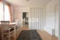 5 bedroom house 240 m² Vaajakoski, Finland