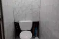 Wohnung 1 zimmer 43 m² Muchaviecki sielski Saviet, Belarus
