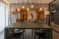 Commercial property 32 m² in Regiao Imediata de Sao Paulo, Brazil