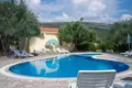 5 bedroom villa 230 m² Kotor, Montenegro