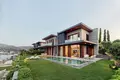 6 bedroom villa 570 m² Bodrum, Turkey