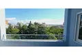 Квартира 2 комнаты 53 м² Дуррес, Албания
