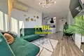 Mieszkanie 2 pokoi 75 m² Nesebyr, Bułgaria