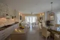 3 bedroom house  Pitsidia, Greece