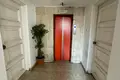 Investition 225 m² Agios Ioannis, Zypern