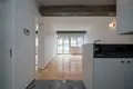 Mieszkanie 2 pokoi  Porto, Portugalia