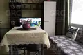 1 room apartment 15 m² Evenkiysky Rayon, Russia