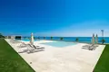 Ático 5 habitaciones  Estepona, Španjolska