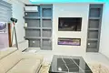 2 bedroom penthouse 166 m² Budva, Montenegro
