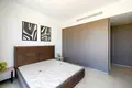 3 bedroom apartment 157 m² Demos Agiou Athanasiou, Cyprus
