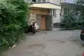 Mieszkanie 4 pokoi 90 m² Odessa, Ukraina