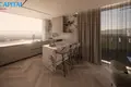 Дом 209 м² Вильнюс, Литва